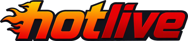 hotlive